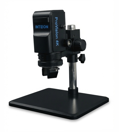INTEON ProVision 4K Microscop Digital
